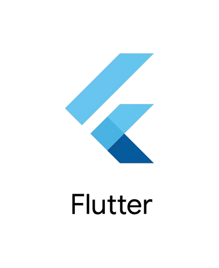 flutter software development