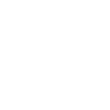 Heaven'sCode logo, best among many companies in negombo